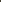 Regular Fit Leaf Green T shirt