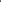 Regular Fit Dark Olive Green