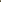 Oversize Premium Terry Cotton Olive Green T shirt