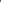 Oversized Premium Calm-A-Sutra Beige T shirt