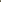 Oversized Devil Olive Green T shirt