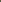 Oversized Pokemon Green T shirt