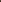 Oversized Premium Brown Tshirt - Trex