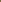 Oversized Premium Terry Cotton Beige T shirt