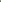 Oversized calm-a sutra Green T-shirt