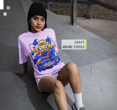 Kids' Wear