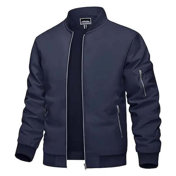 Mens Jackets for Winter