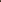 Oversized Brown Anime Fan Tshirt