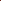 HAZUKU Nirvana Graphic Oversized Maroon T-Shirt for Men & Women - Hazuku