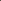 Hazuku Women's Pista Adventures of Tintin Character 6 Grid Graphic T-Shirt